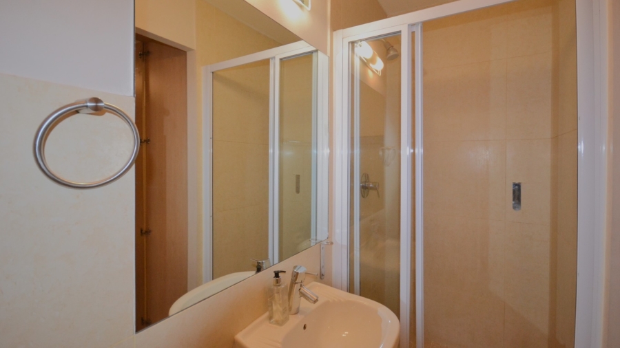 2 Bedroom Property for Sale in Cape Town City Centre Western Cape